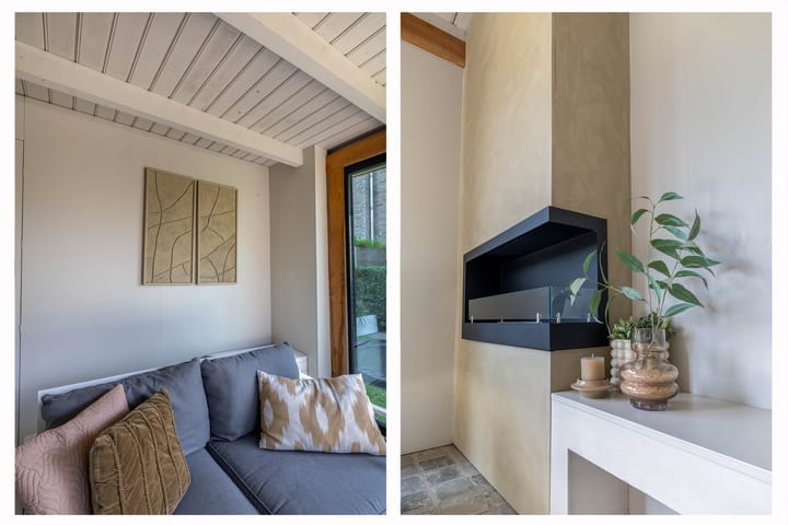 Photo 39 of Zwaluwbij 3