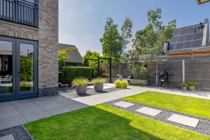 Photo 40 of Zwaluwbij 3