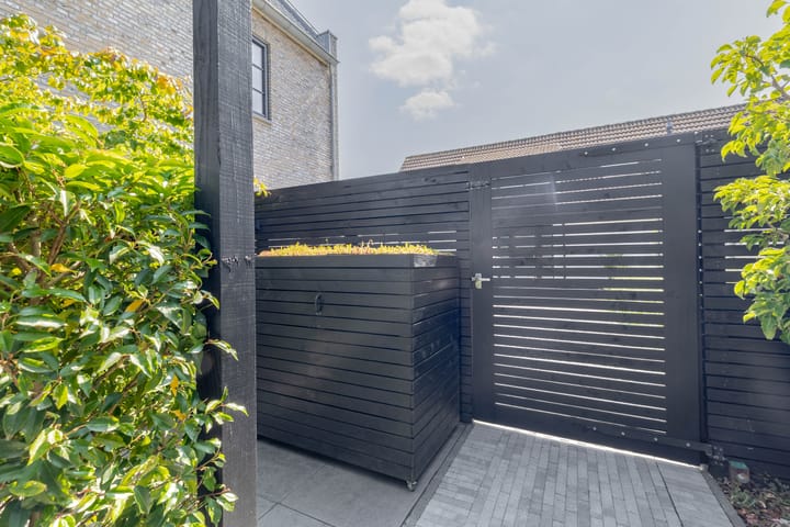 Photo 44 of Zwaluwbij 3