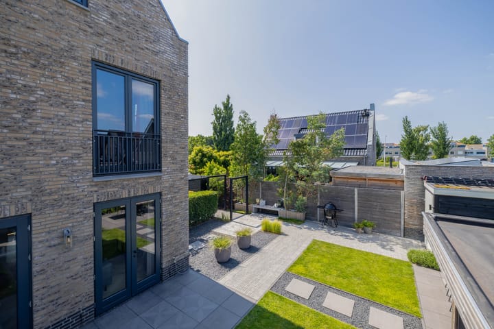 Photo 48 of Zwaluwbij 3