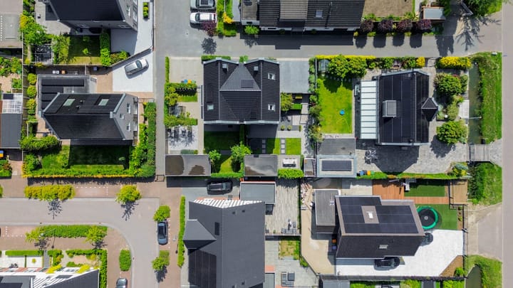 Photo 54 of Zwaluwbij 3