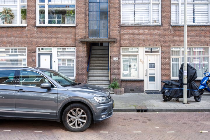 Photo 23 of Jan van Rodestraat 87