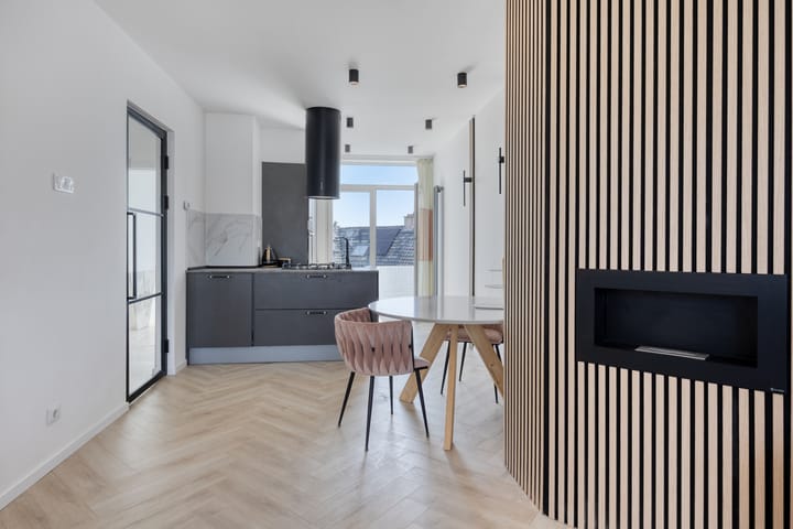 Foto 3 van Jan van Rodestraat 87