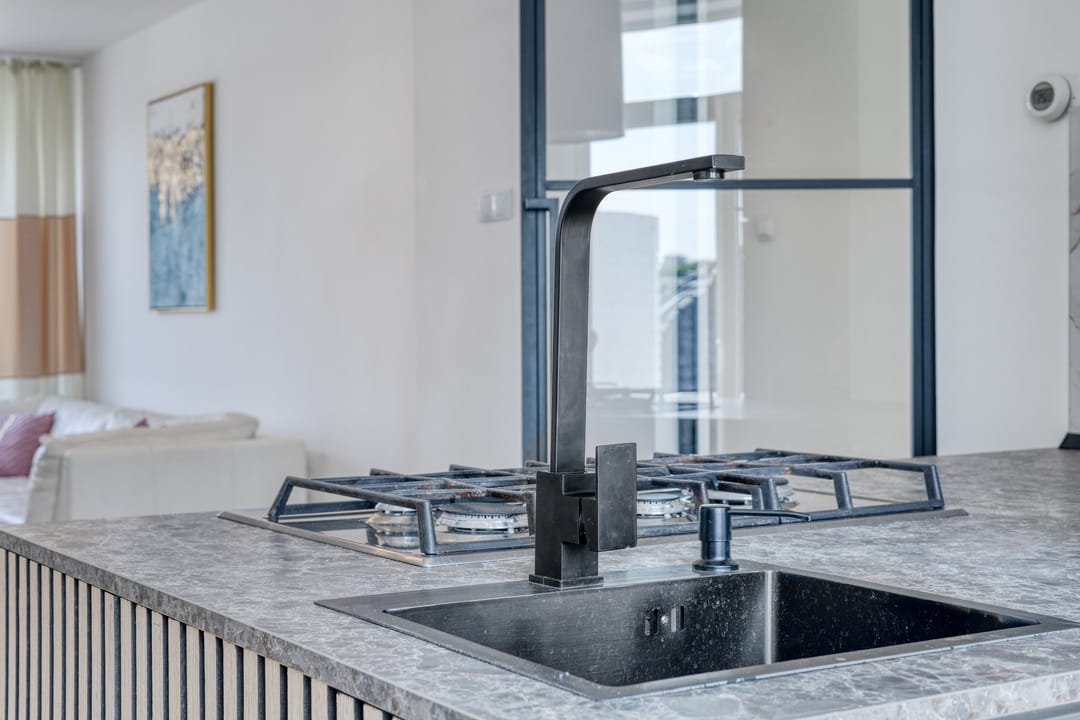 Foto 7 van Jan van Rodestraat 87