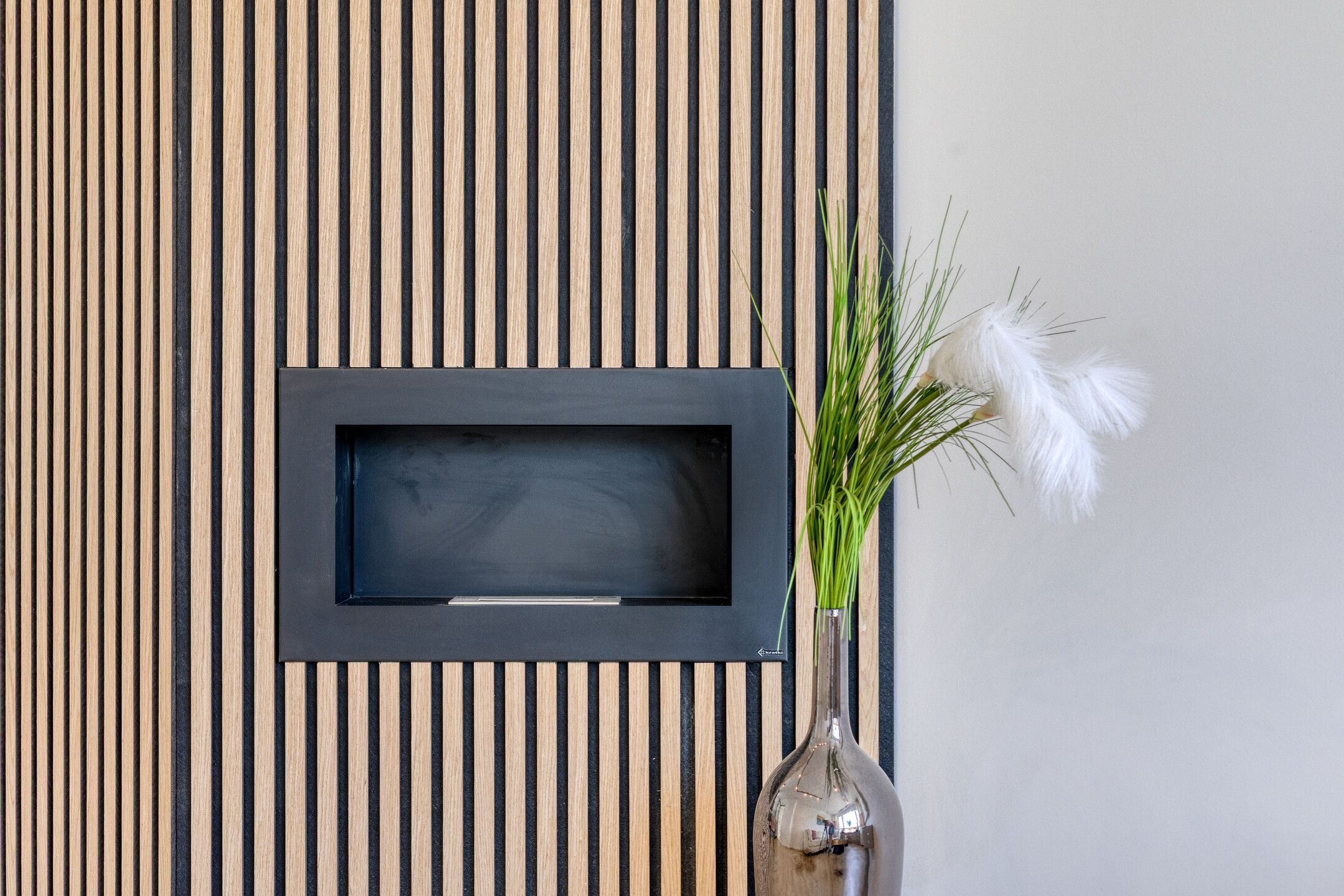 Foto 6 van Jan van Rodestraat 87