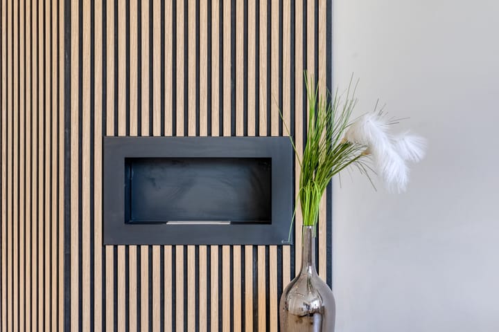 Photo 6 of Jan van Rodestraat 87