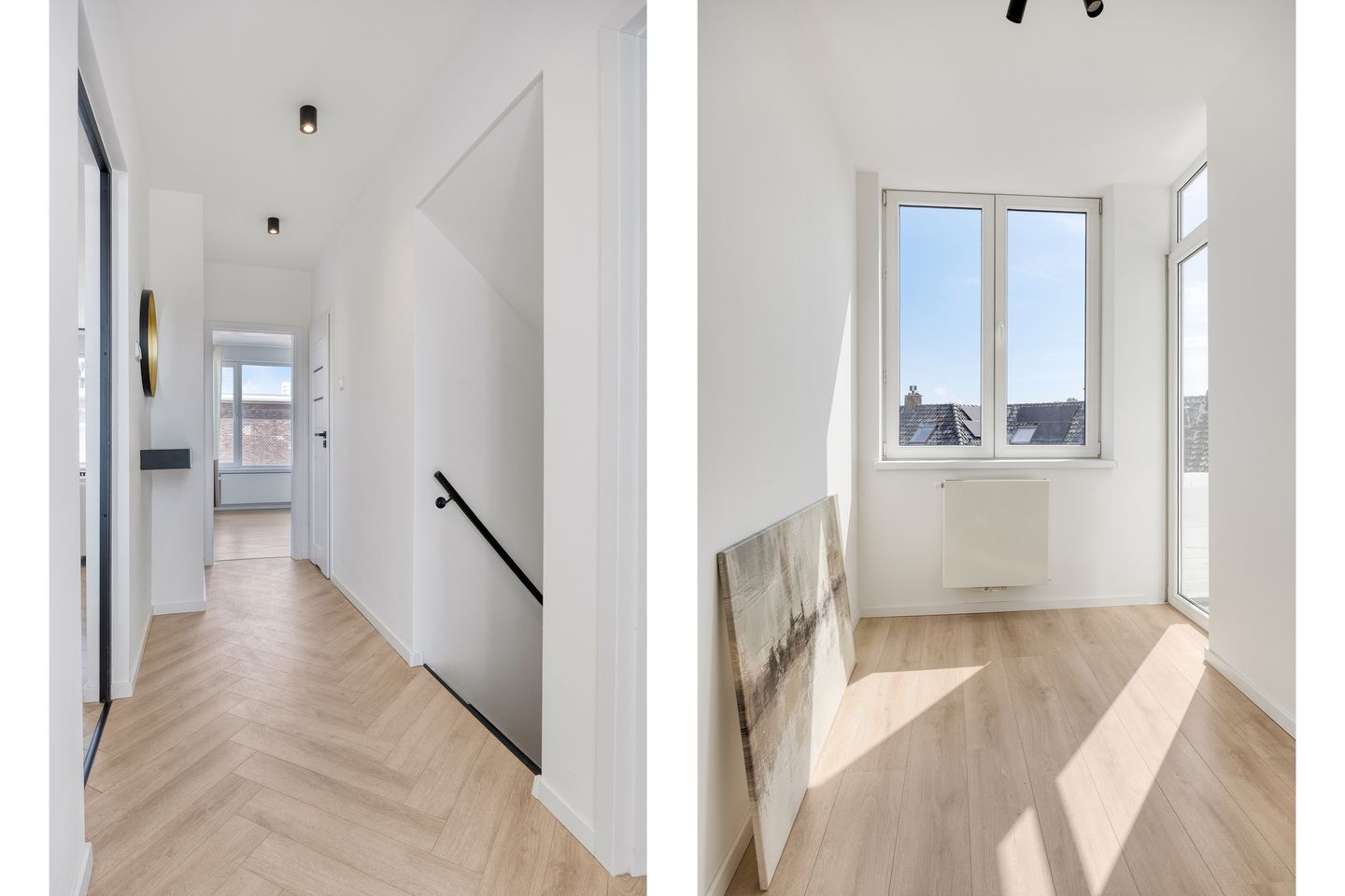 Foto 10 van Jan van Rodestraat 87