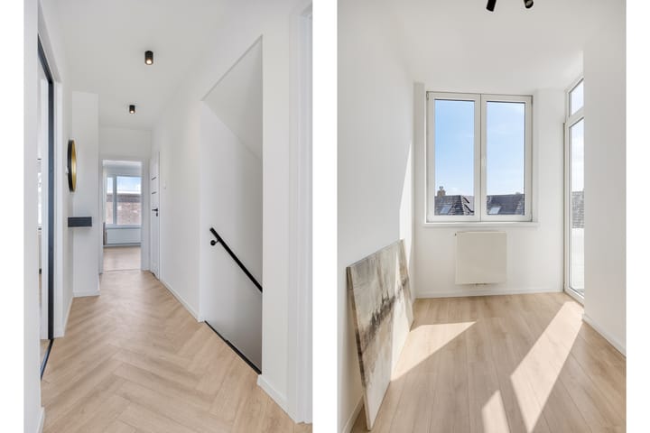 Photo 10 of Jan van Rodestraat 87