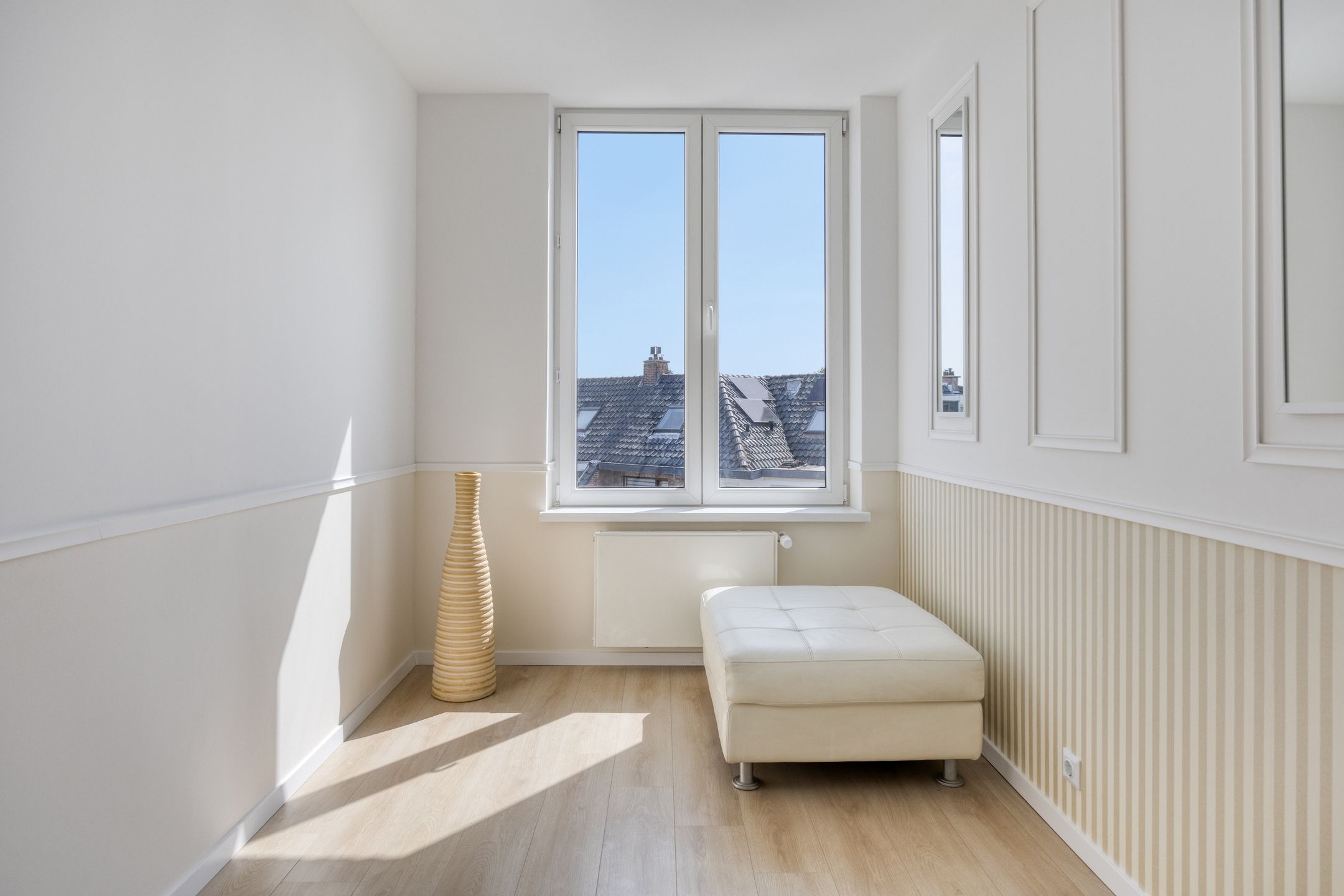 Foto 21 van Jan van Rodestraat 87