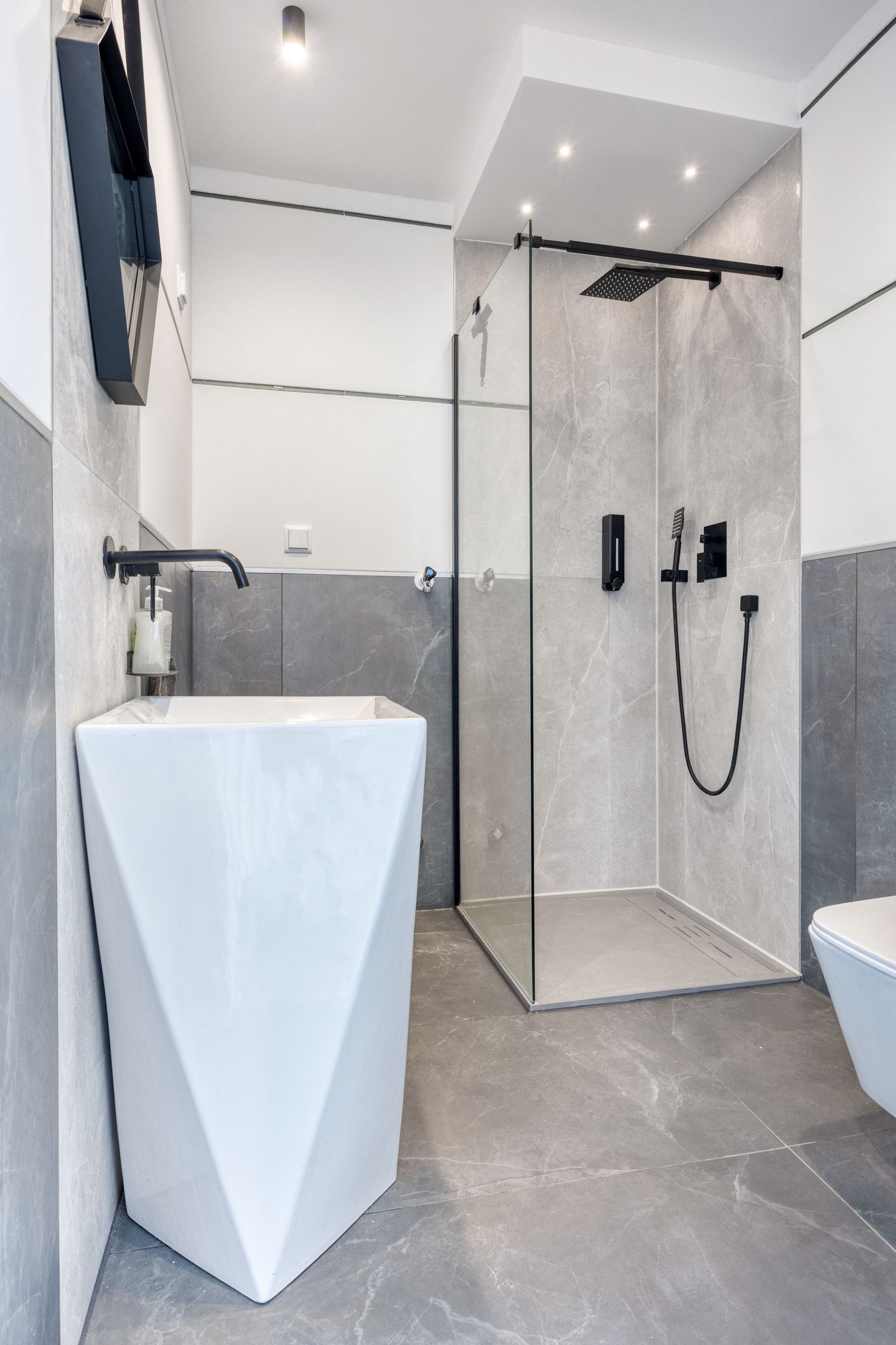 Foto 15 van Jan van Rodestraat 87