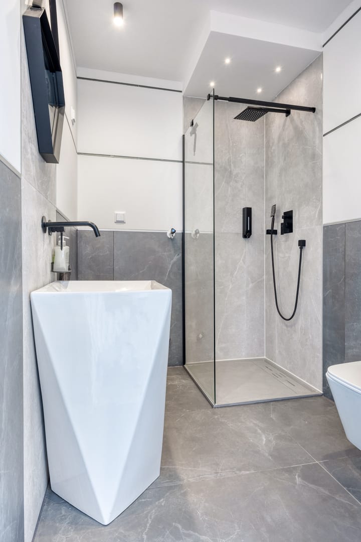 Photo 15 of Jan van Rodestraat 87