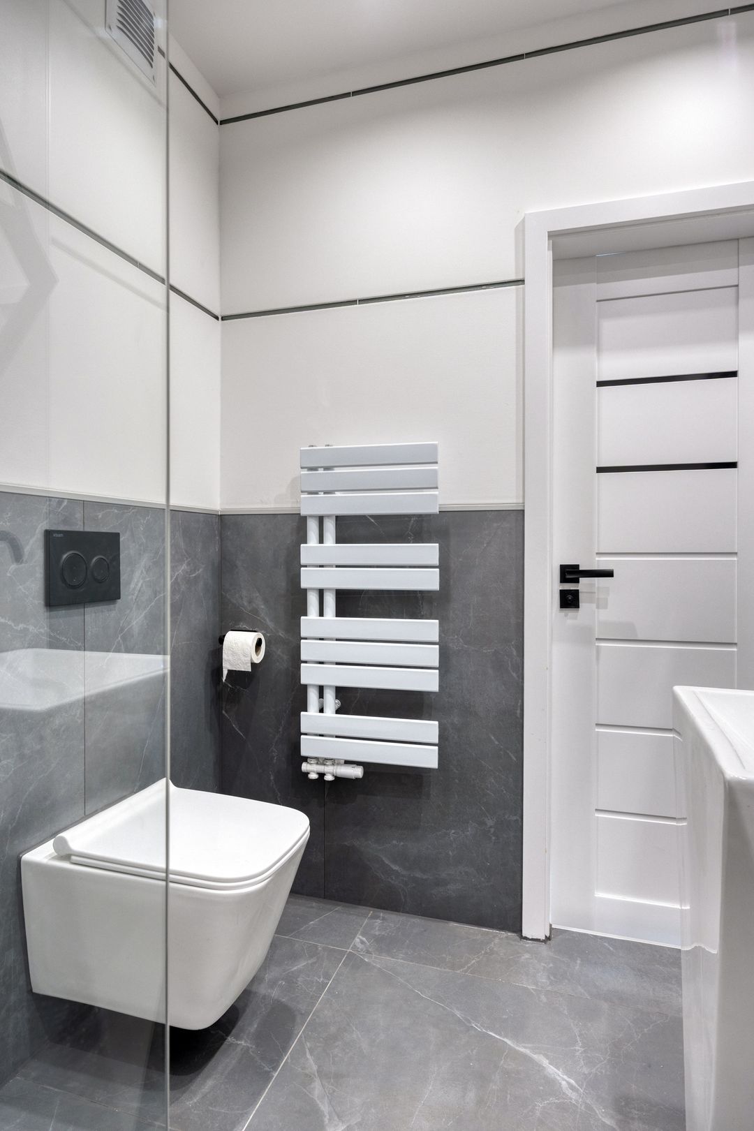 Foto 16 van Jan van Rodestraat 87