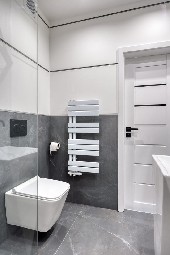 Photo 16 of Jan van Rodestraat 87