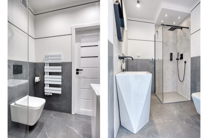 Photo 17 of Jan van Rodestraat 87