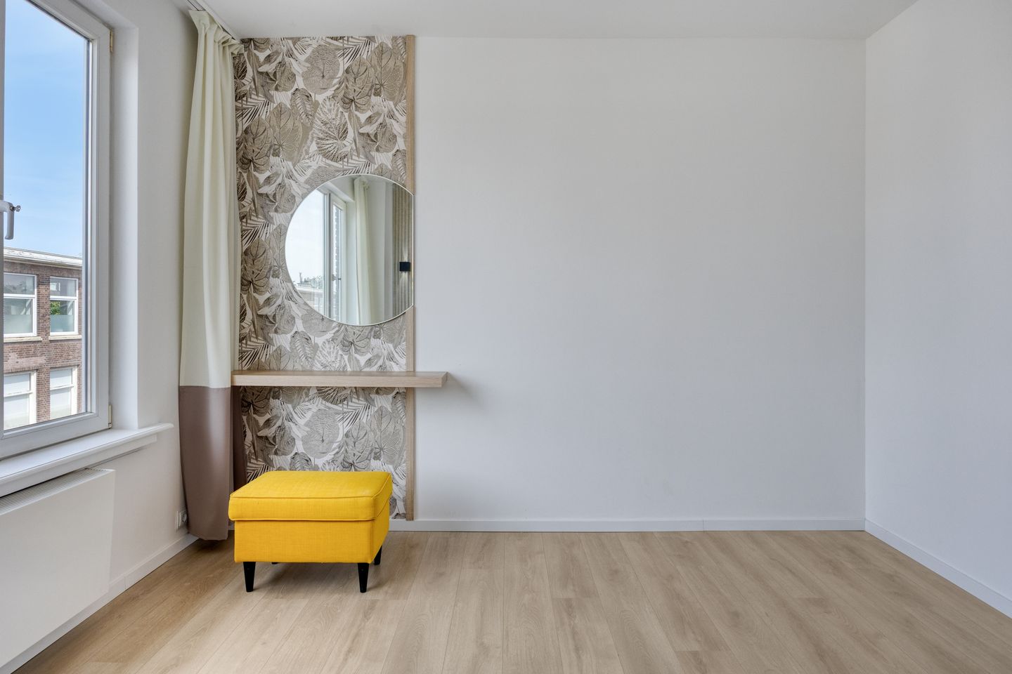 Foto 14 van Jan van Rodestraat 87