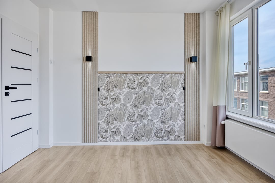 Foto 13 van Jan van Rodestraat 87