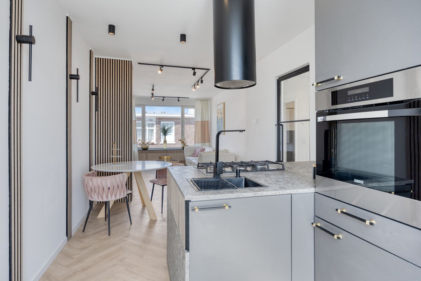 Foto 4 van Jan van Rodestraat 87