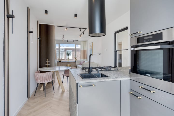 Foto 4 van Jan van Rodestraat 87