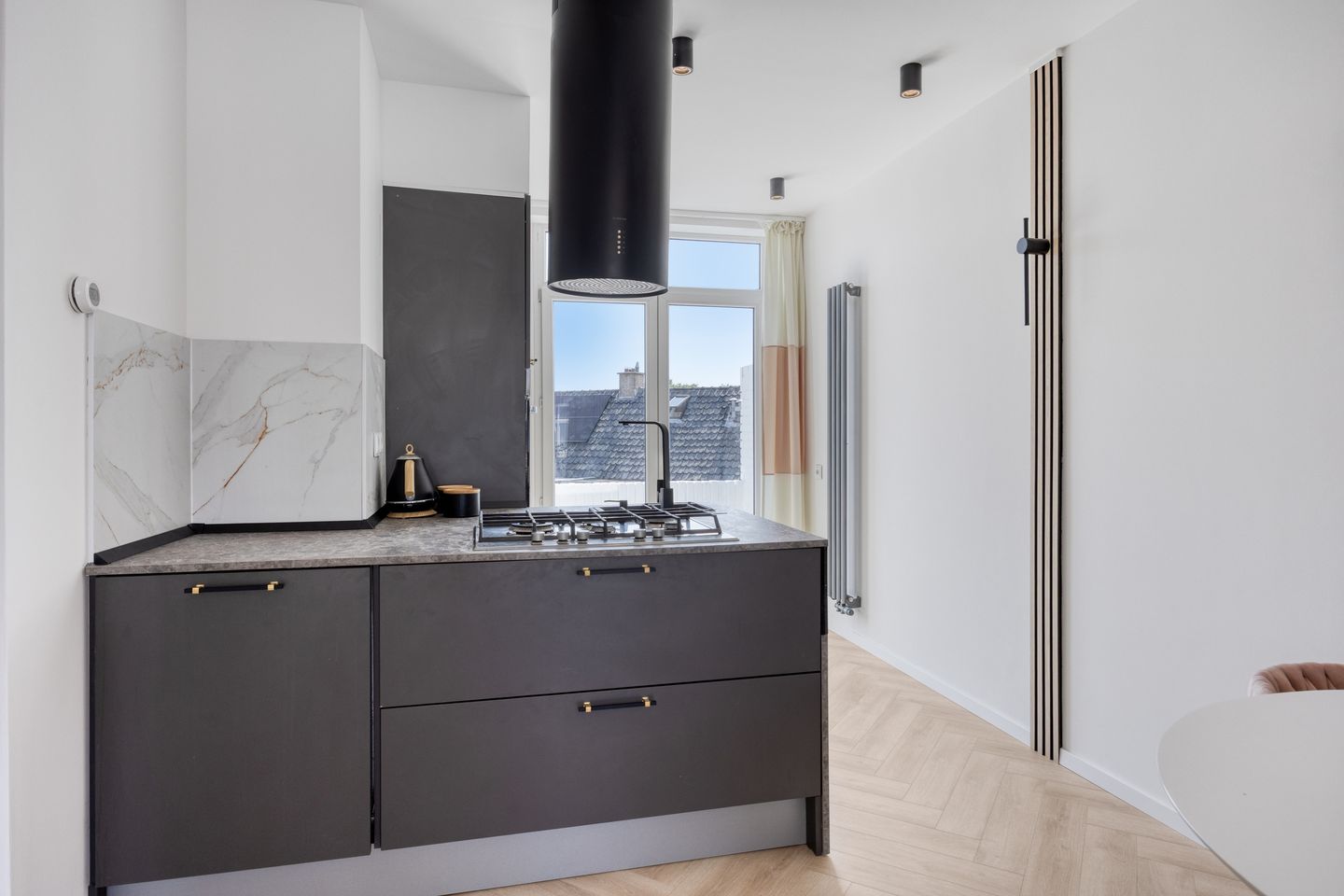 Foto 5 van Jan van Rodestraat 87