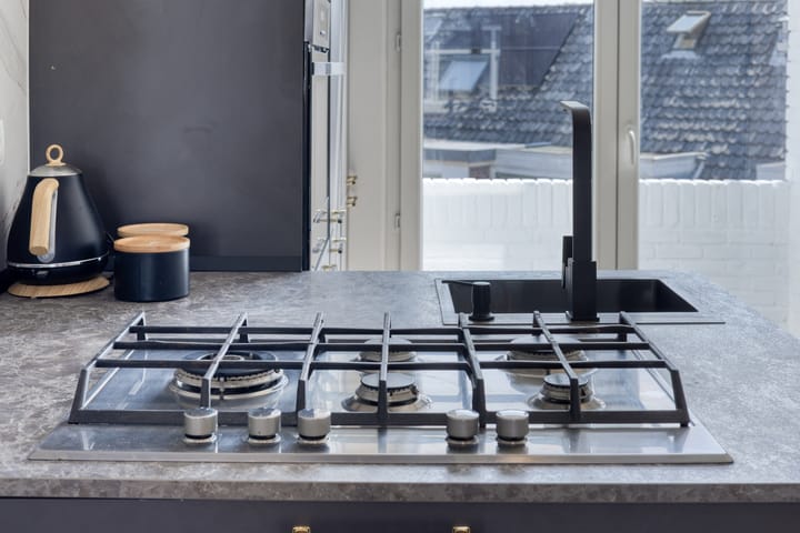 Photo 8 of Jan van Rodestraat 87