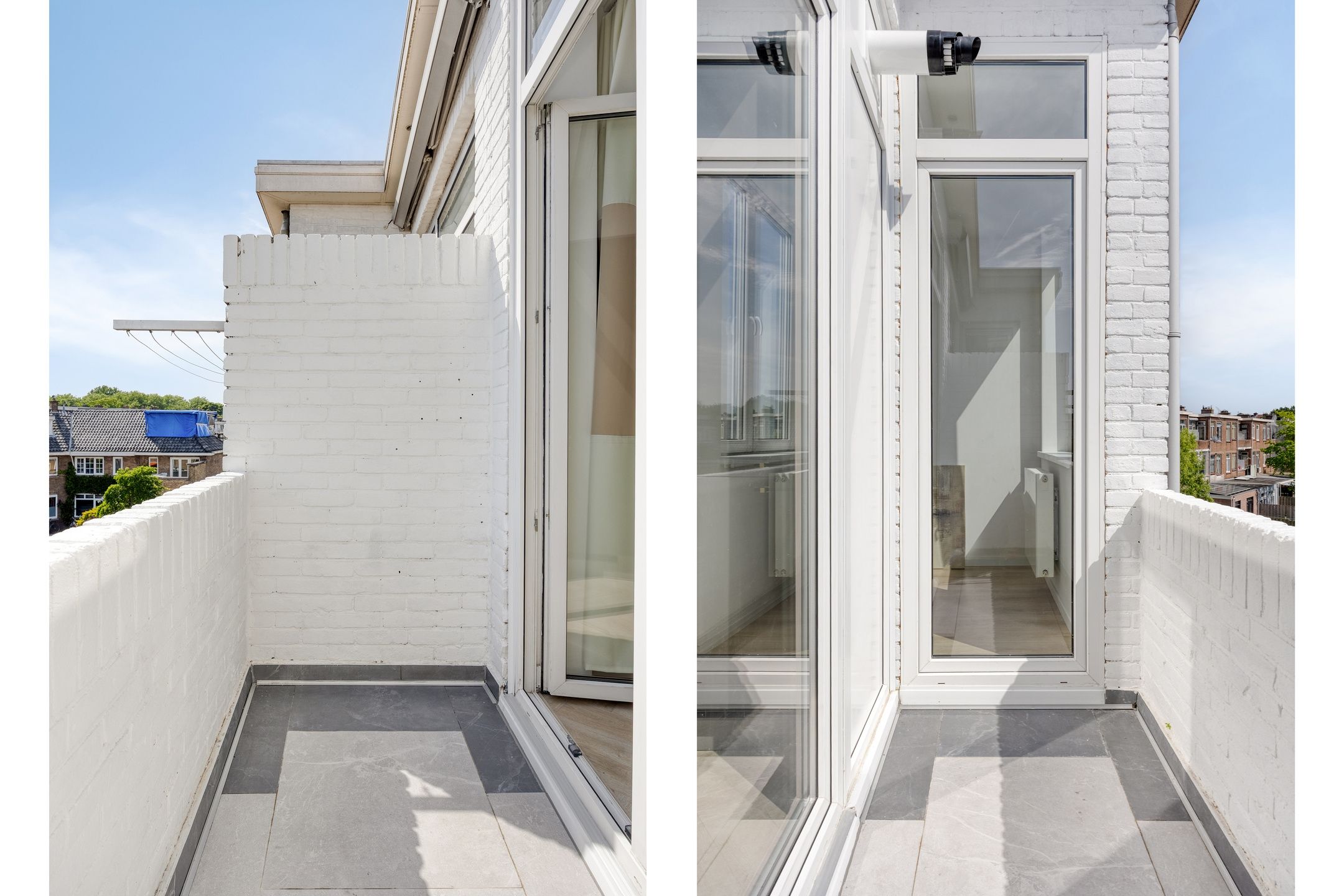 Foto 18 van Jan van Rodestraat 87