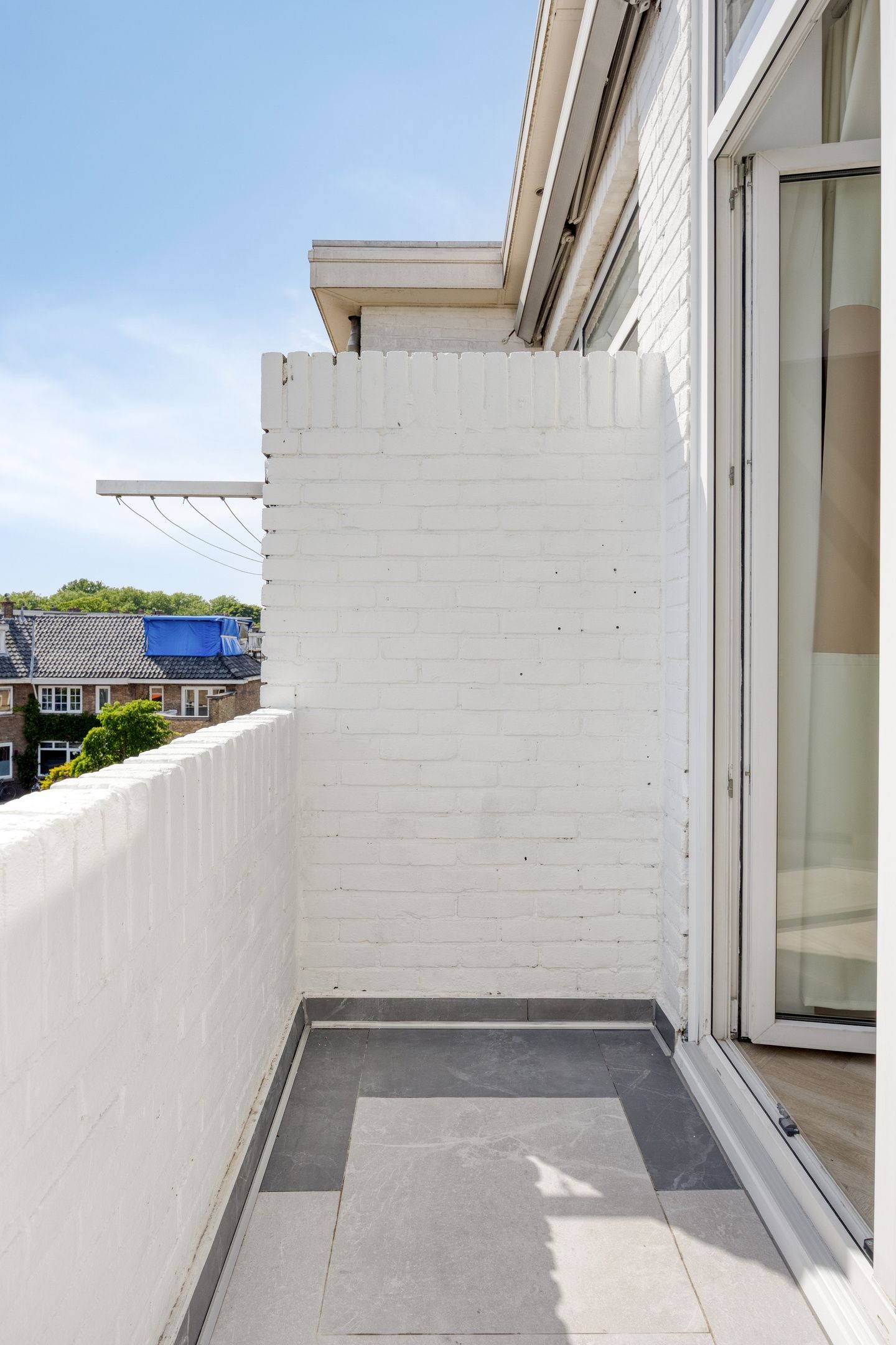 Foto 19 van Jan van Rodestraat 87