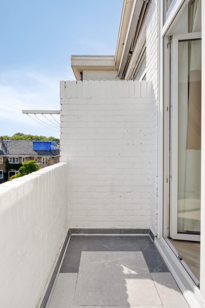 Photo 19 of Jan van Rodestraat 87