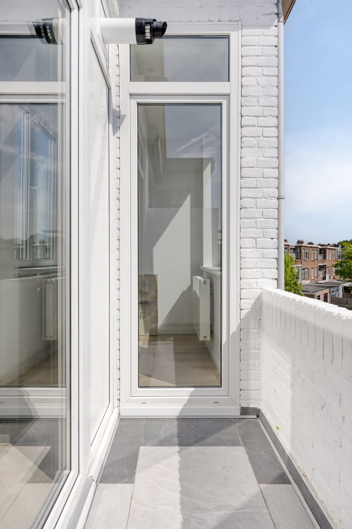 Photo 20 of Jan van Rodestraat 87