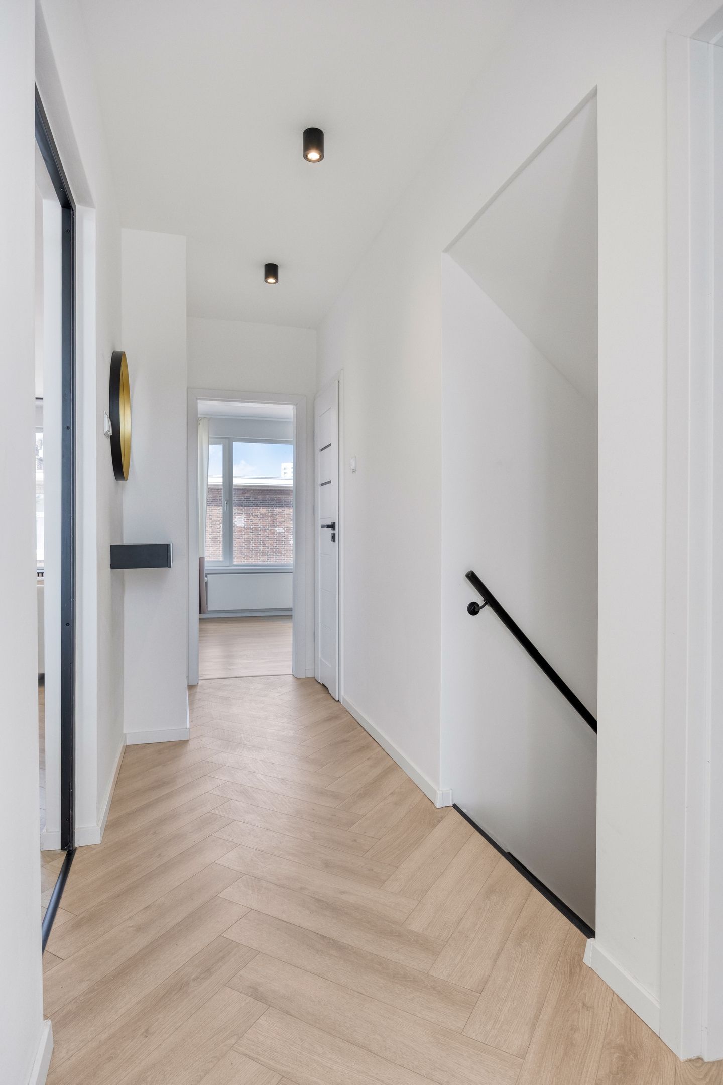 Foto 12 van Jan van Rodestraat 87