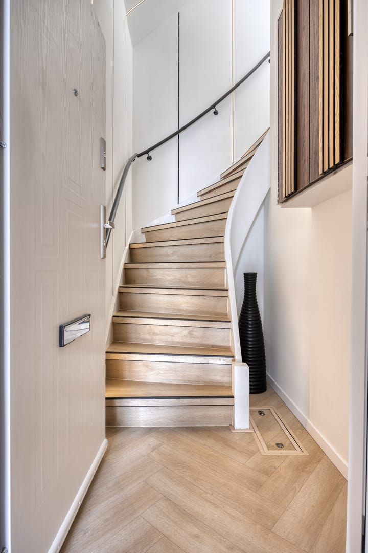 Foto 2 van Jan van Rodestraat 87