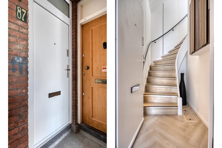 Photo 22 of Jan van Rodestraat 87