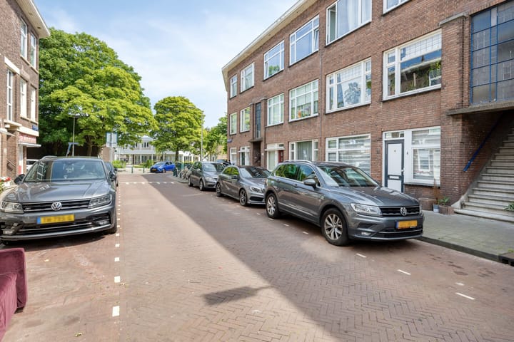 Photo 25 of Jan van Rodestraat 87