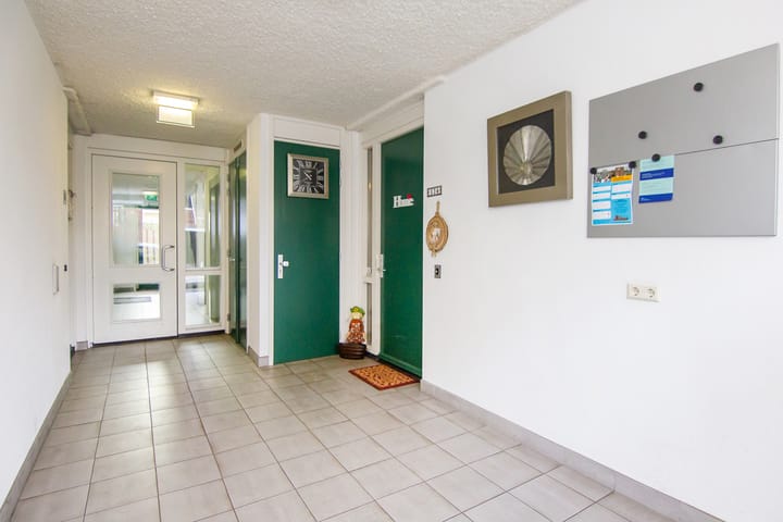 Foto 6 van Slachthuisstraat 124