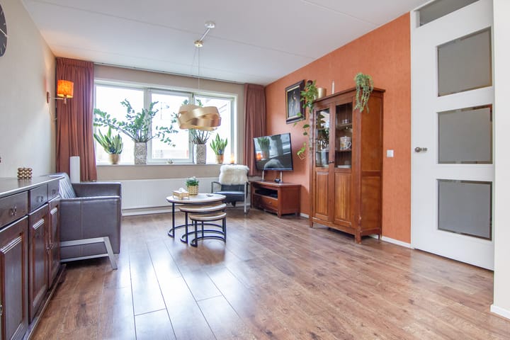 Foto 9 van Slachthuisstraat 124