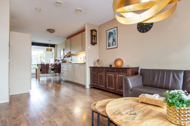 Foto 11 van Slachthuisstraat 124