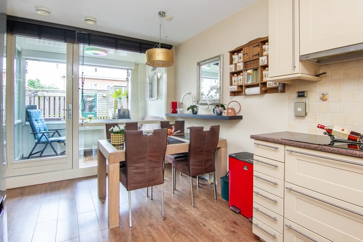 Foto 13 van Slachthuisstraat 124