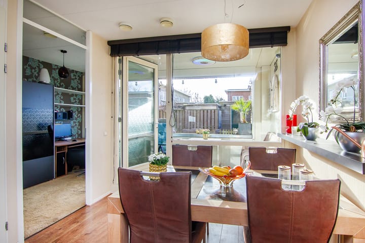 Foto 14 van Slachthuisstraat 124