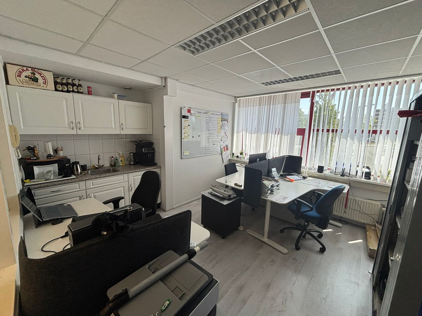 Bekijk foto 5 van Titaniumstraat 41