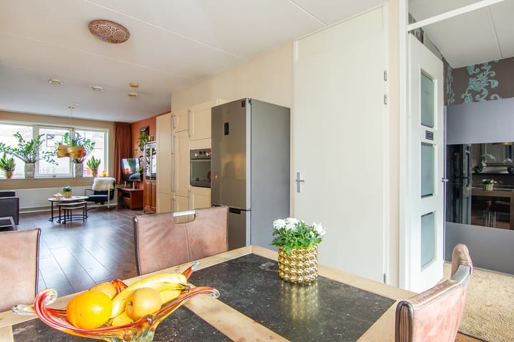 Foto 15 van Slachthuisstraat 124