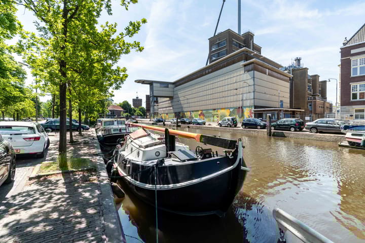 Foto 5 van Nieuwe Plantage 109