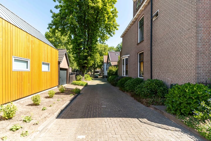 Foto 6 van Nieuwe Plantage 109