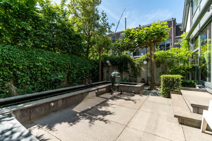 Foto 26 van Nieuwe Plantage 109