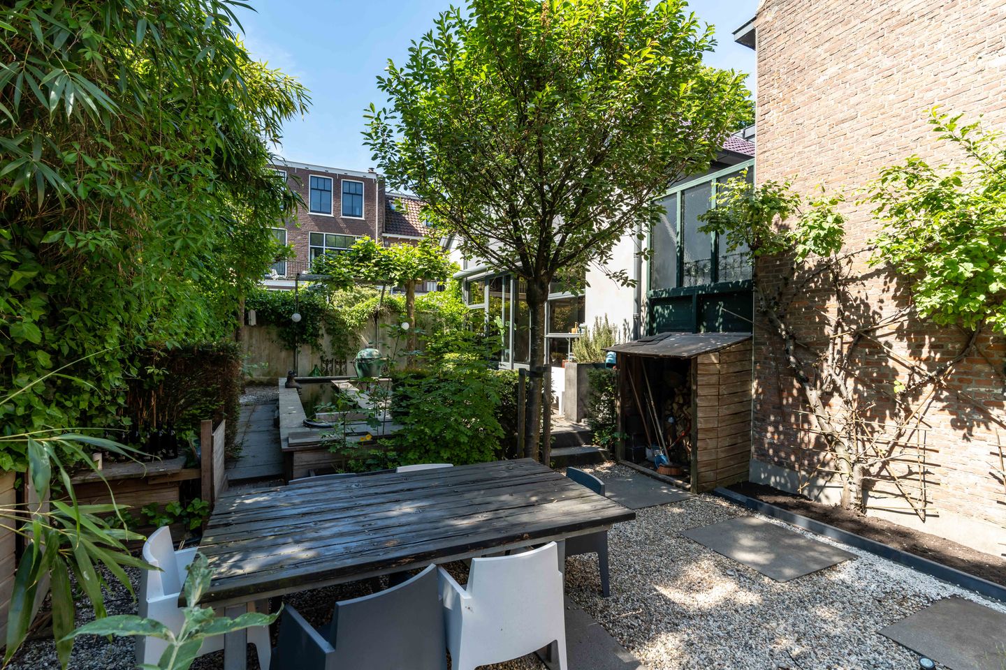 Photo 29 of Nieuwe Plantage 109