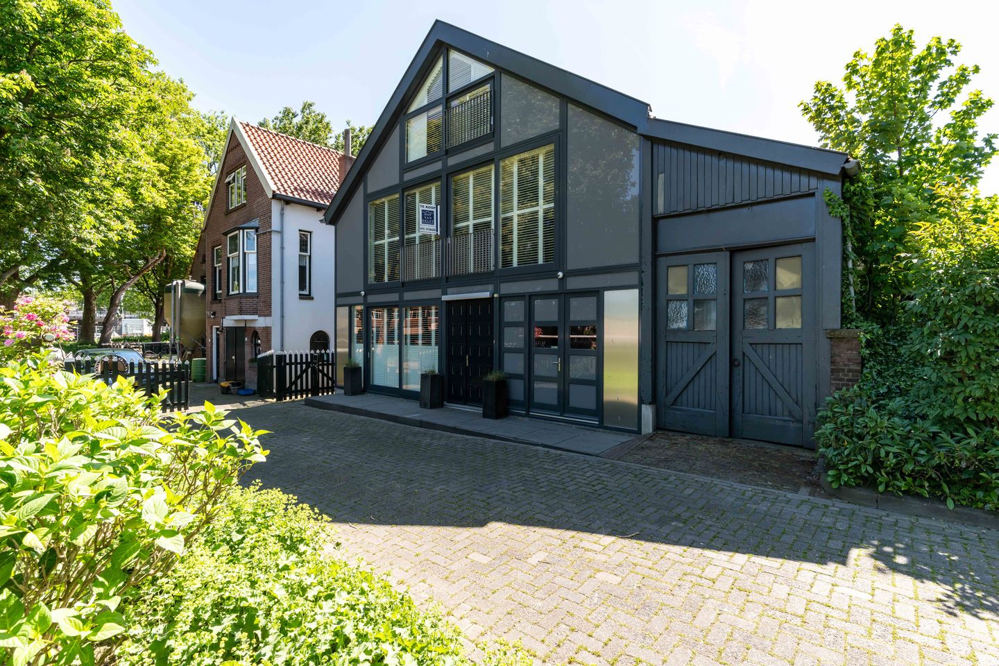 Photo 59 of Nieuwe Plantage 109