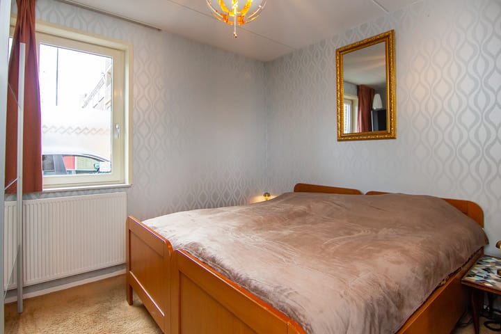 Foto 23 van Slachthuisstraat 124