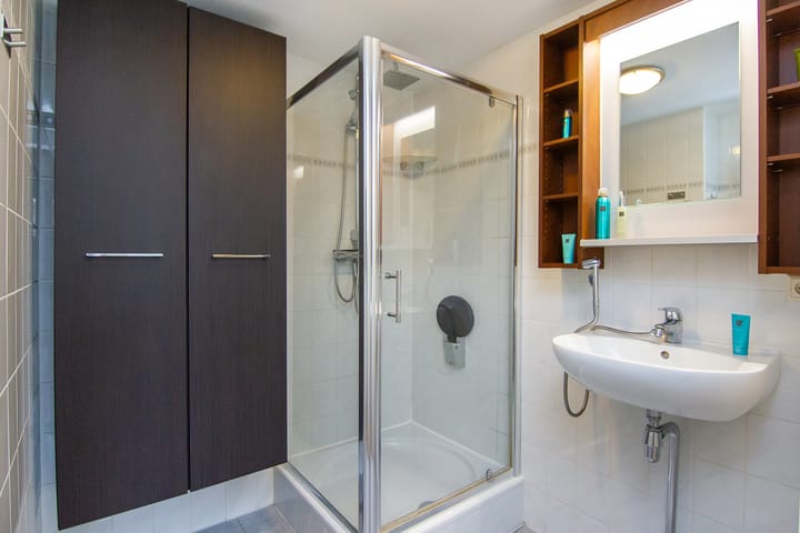 Foto 25 van Slachthuisstraat 124