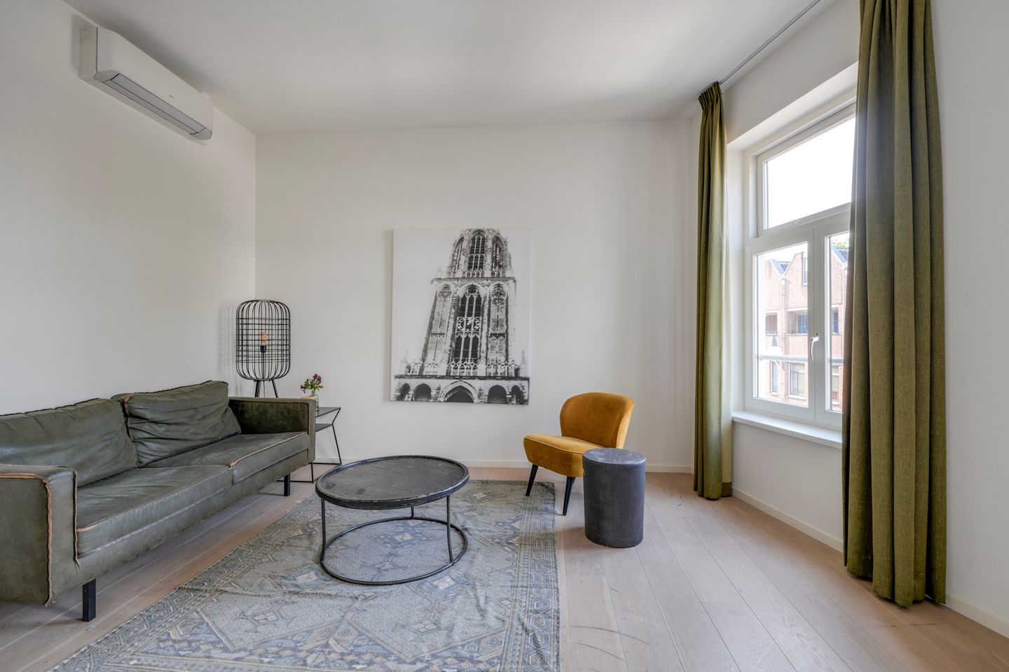 Foto 4 van Jansveld 3-B