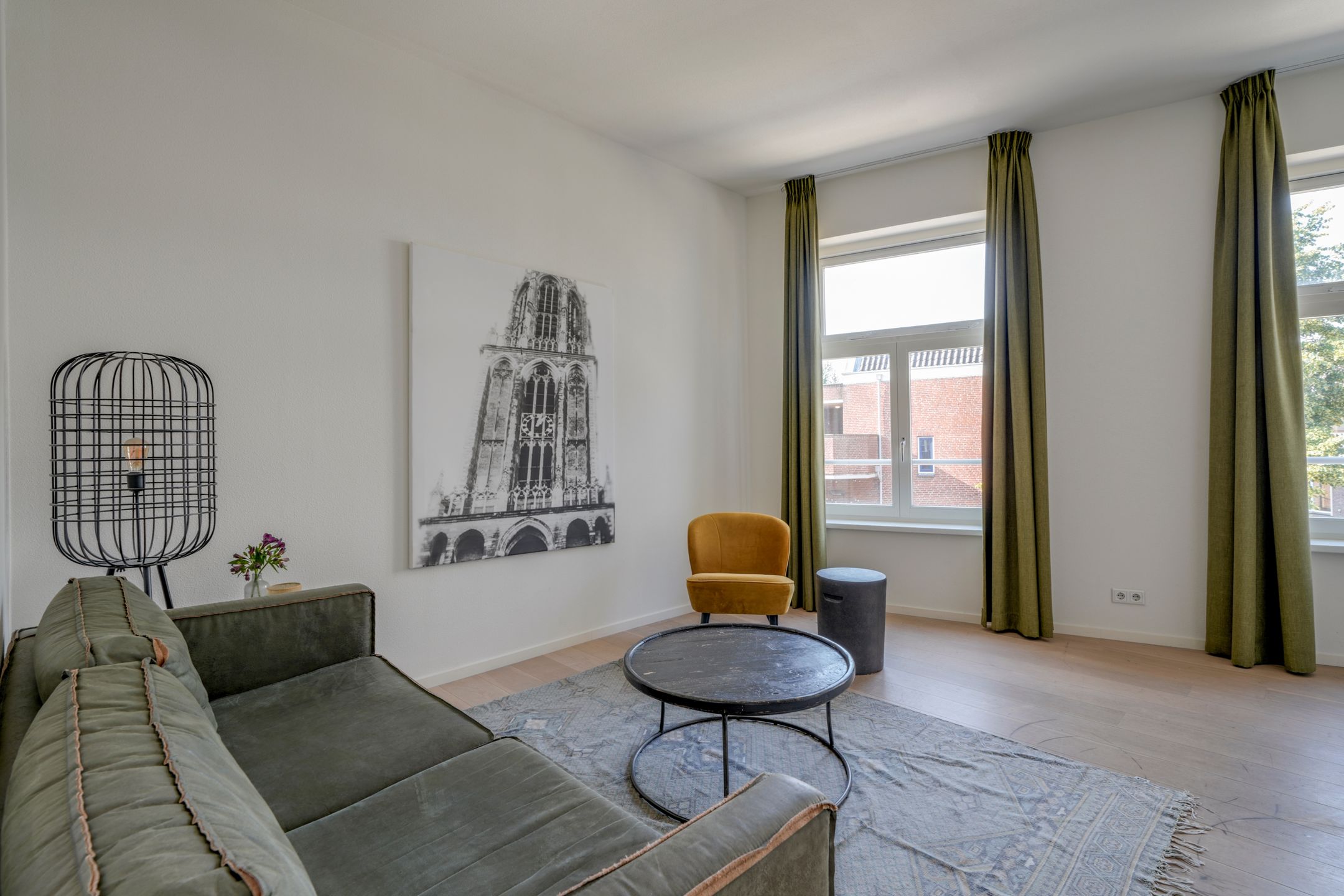 Foto 6 van Jansveld 3-B