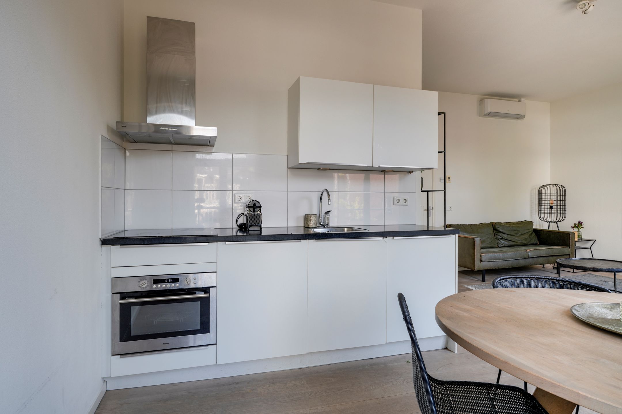 Foto 12 van Jansveld 3-B