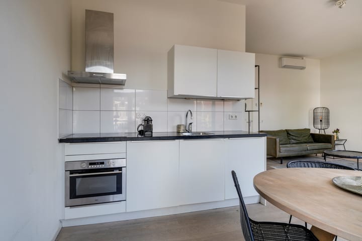 Foto 12 van Jansveld 3-B